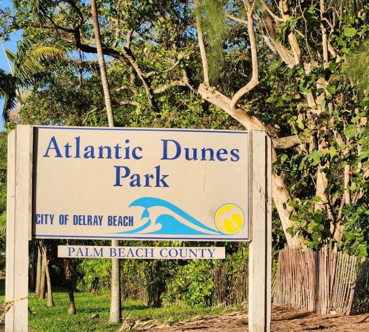 atlantic-dunes-park-photo